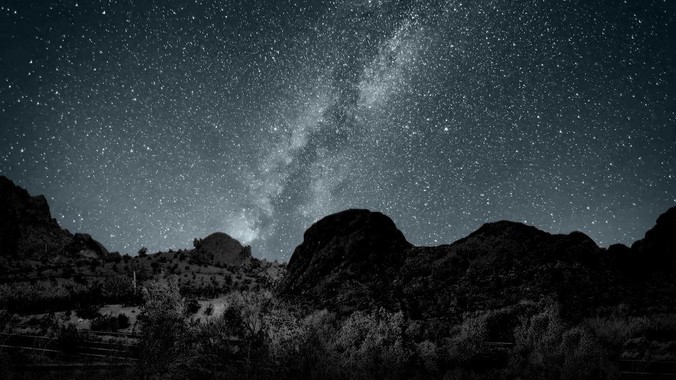 <b>中医把脉是***吗？</b>